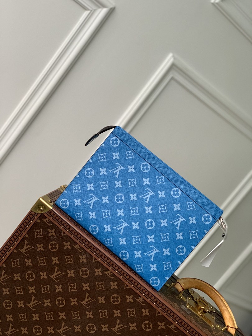 Pochette – Réf. M83099