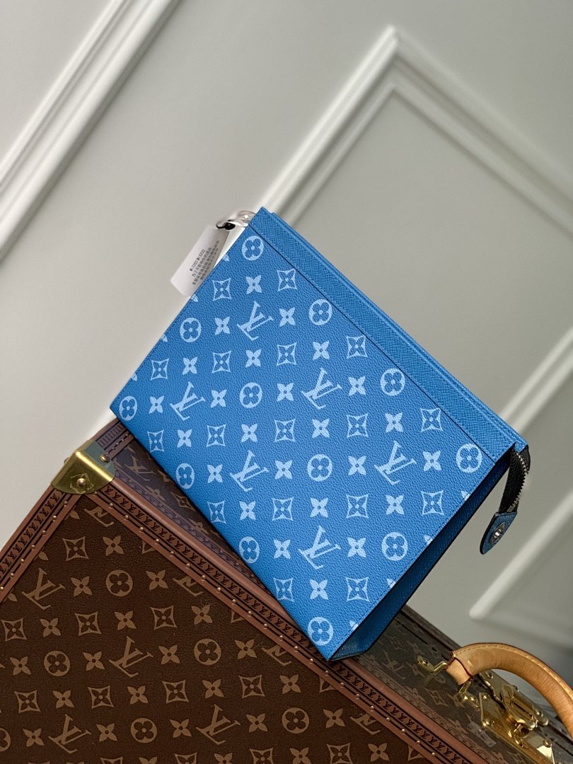 Pochette – Réf. M83099