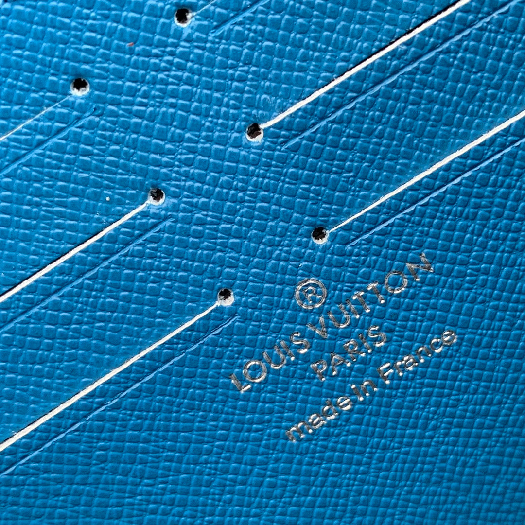 Pochette – Réf. M83099