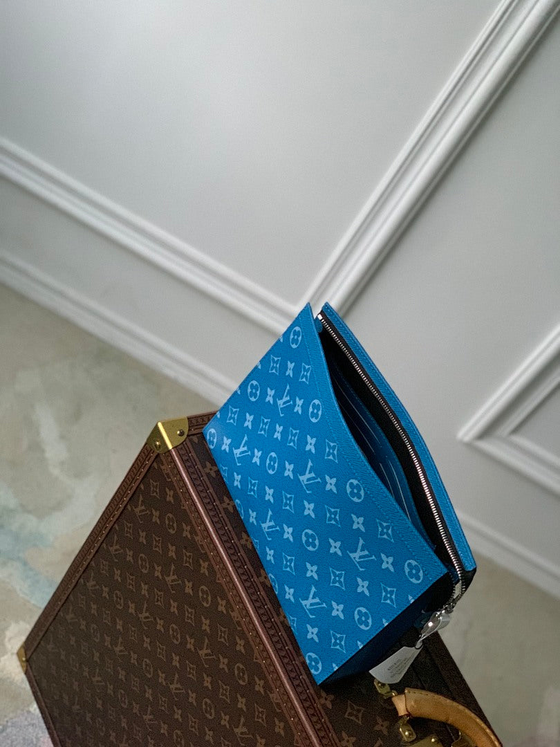 Pochette – Réf. M83099