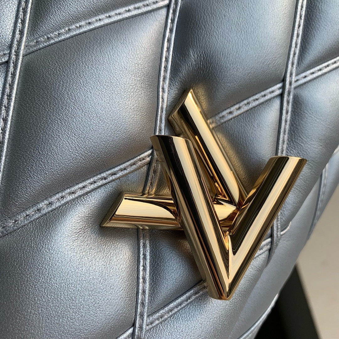 Sac à main – Réf. M22891 · Coloris 1