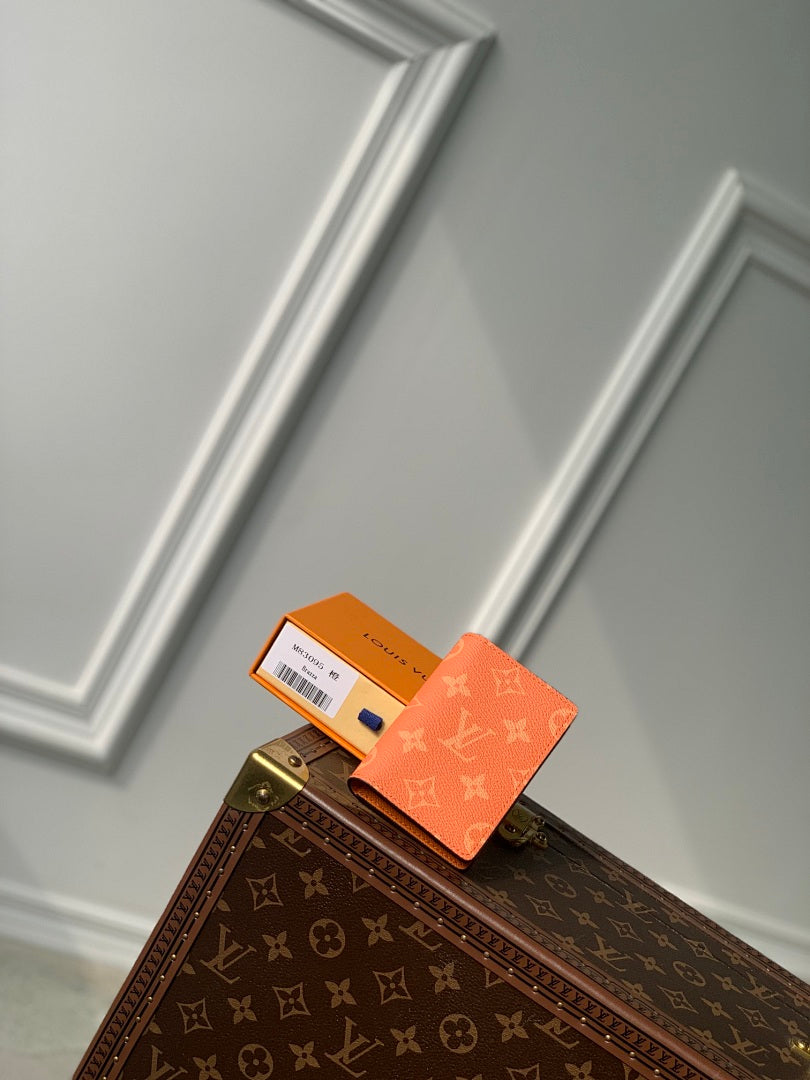 Portefeuille – Réf. M83095