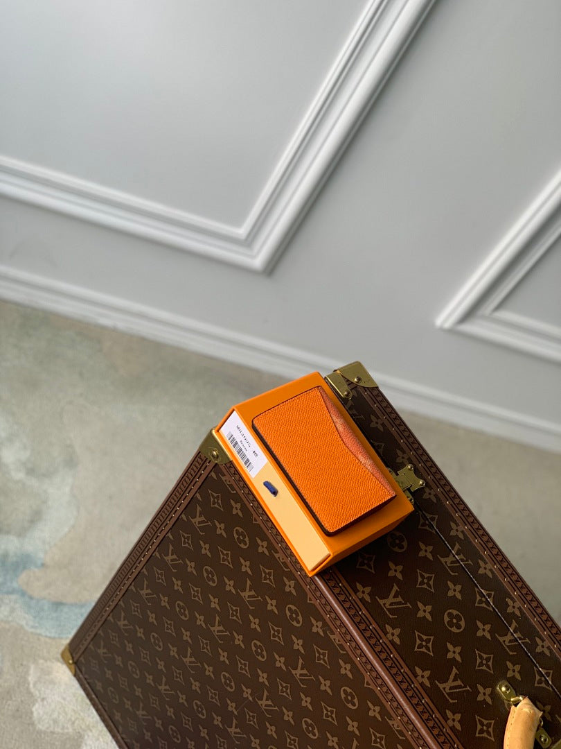 Portefeuille – Réf. M83095