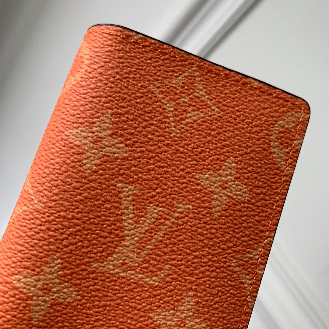 Portefeuille – Réf. M83095