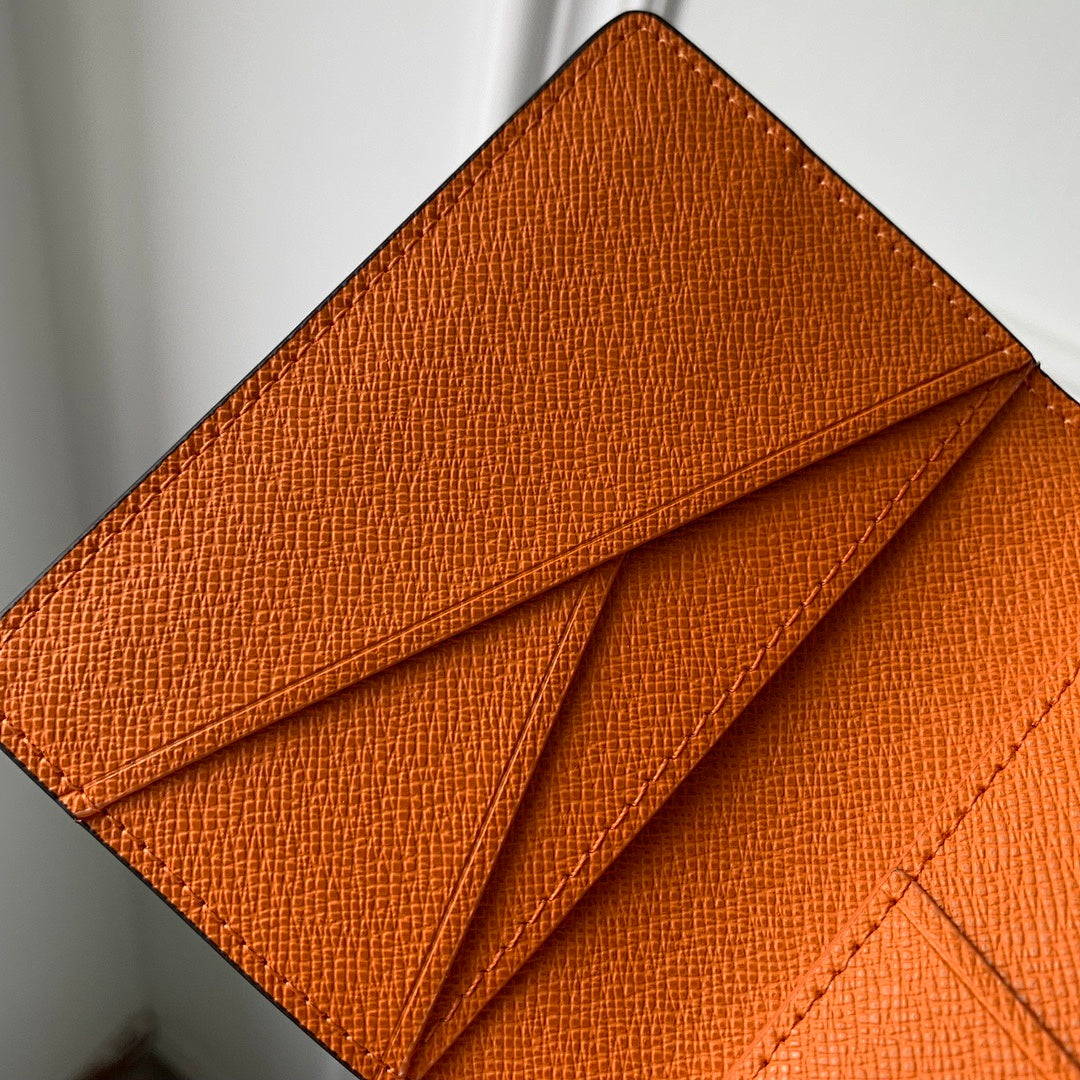 Portefeuille – Réf. M83095