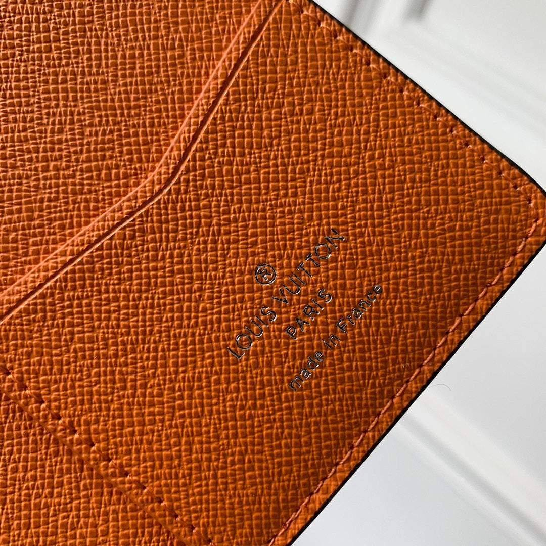 Portefeuille – Réf. M83095