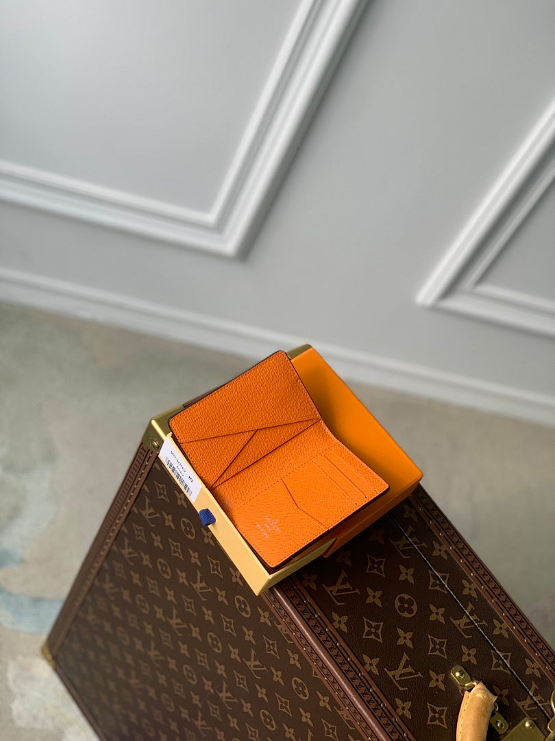 Portefeuille – Réf. M83095