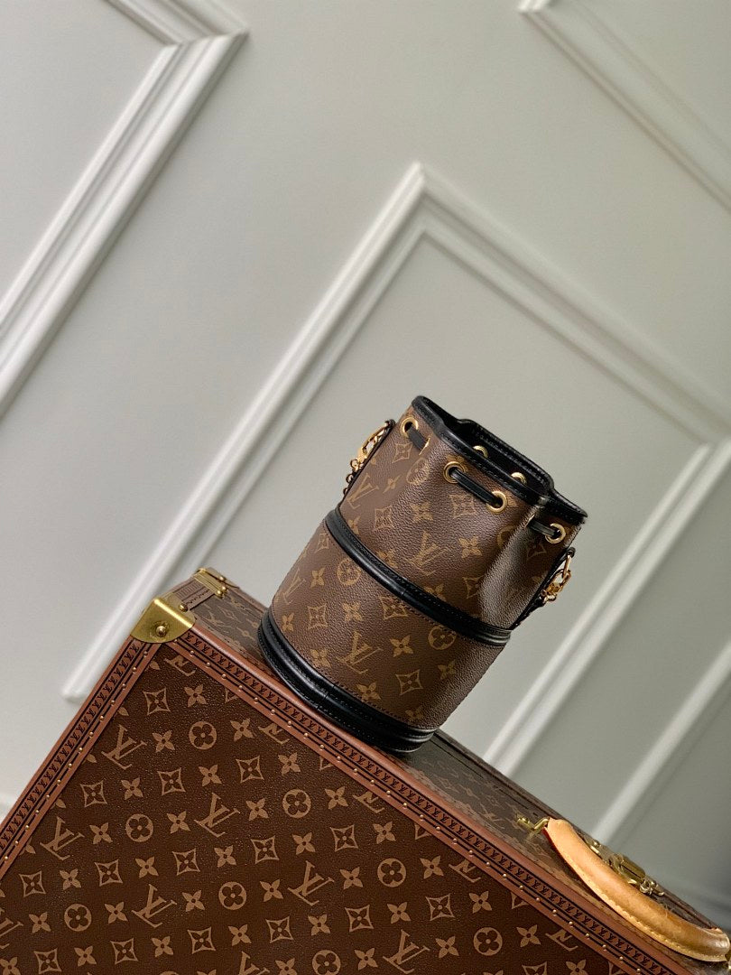 Sac à main – Réf. M83480