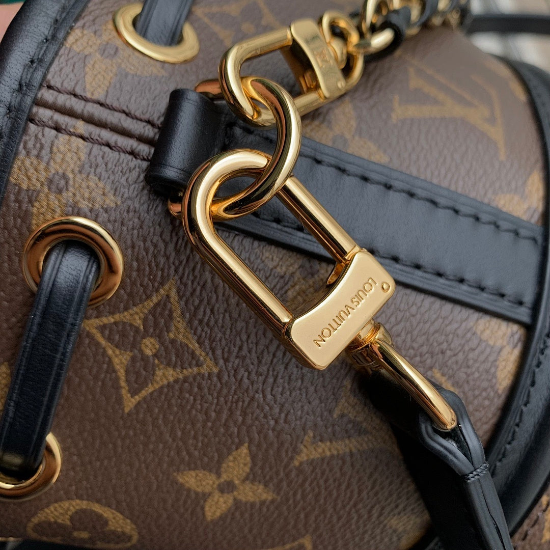 Sac à main – Réf. M83480