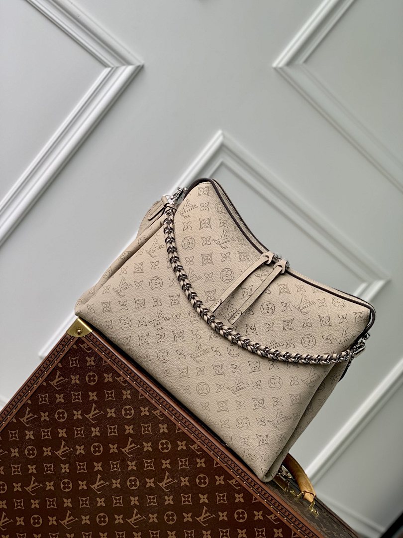 Sac à main – Réf. M24133