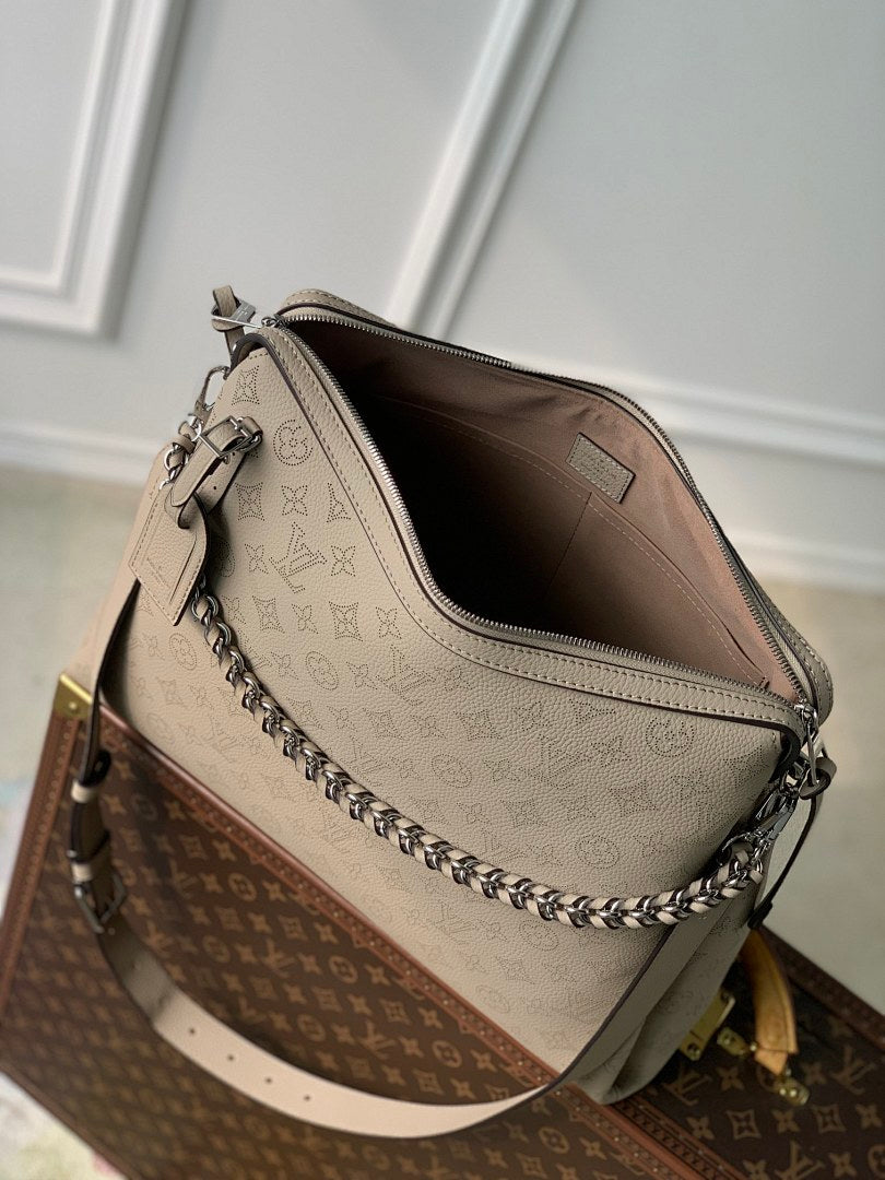 Sac à main – Réf. M24133
