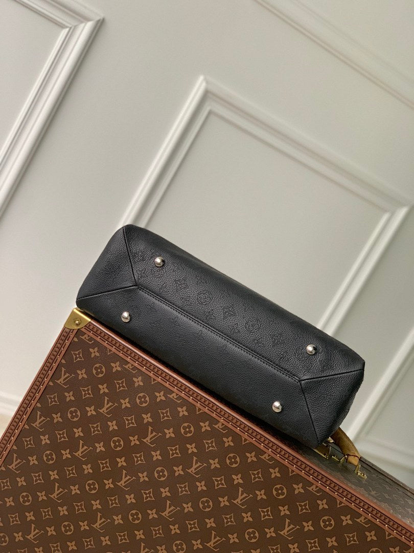 Sac à main – Réf. M24132