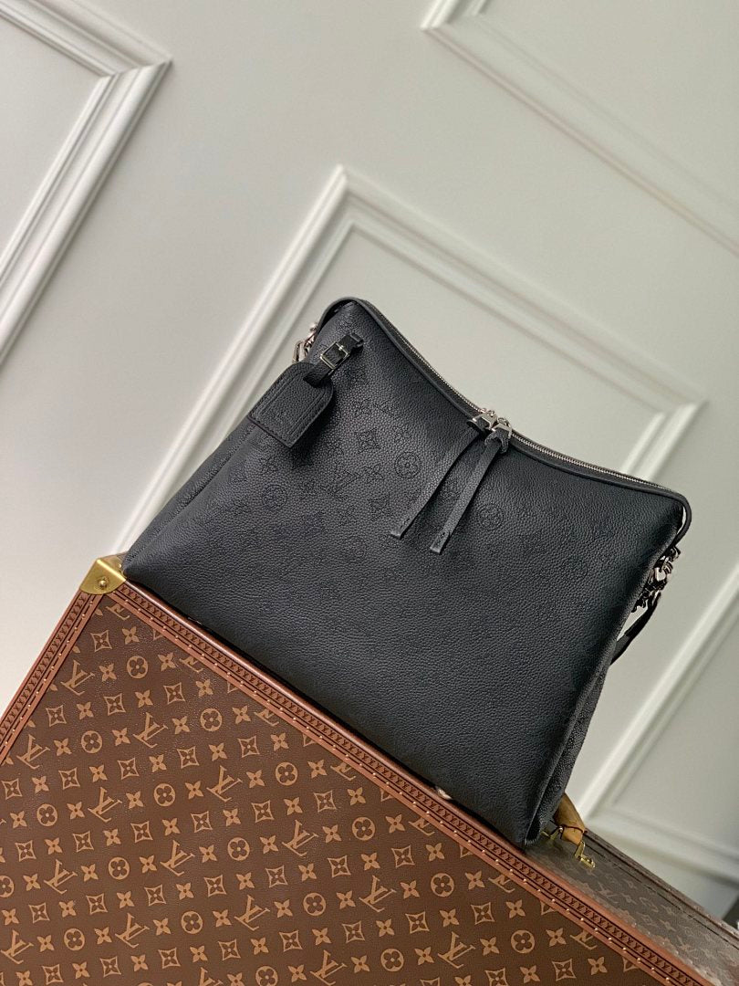 Sac à main – Réf. M24132