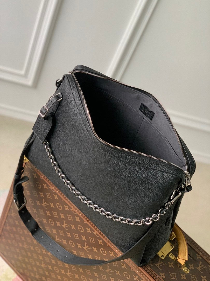 Sac à main – Réf. M24132
