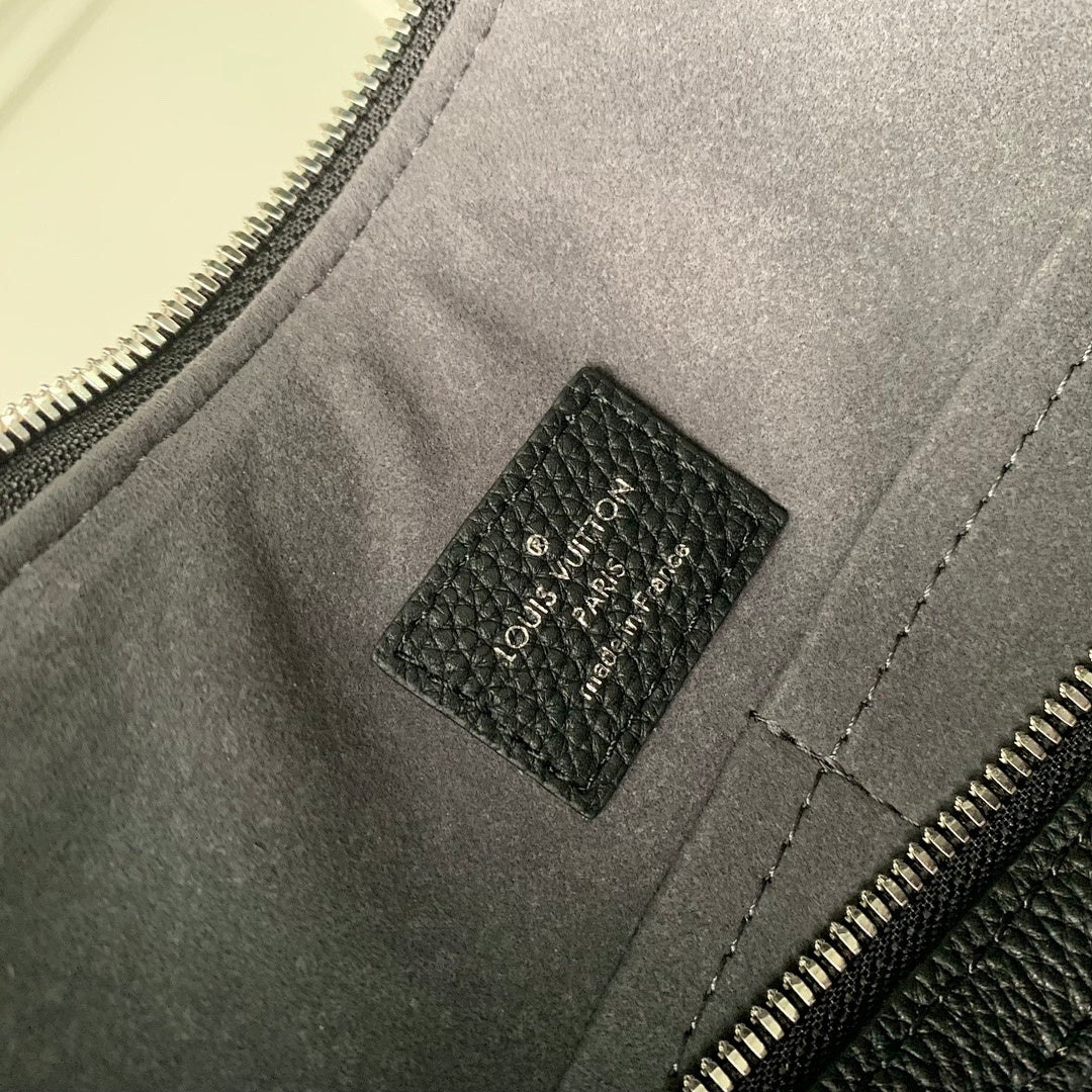 Sac à main – Réf. M24132