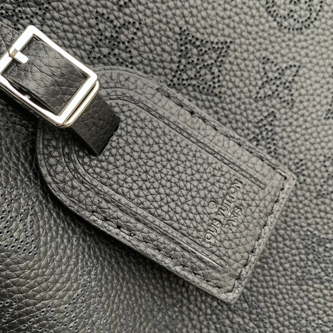 Sac à main – Réf. M24132