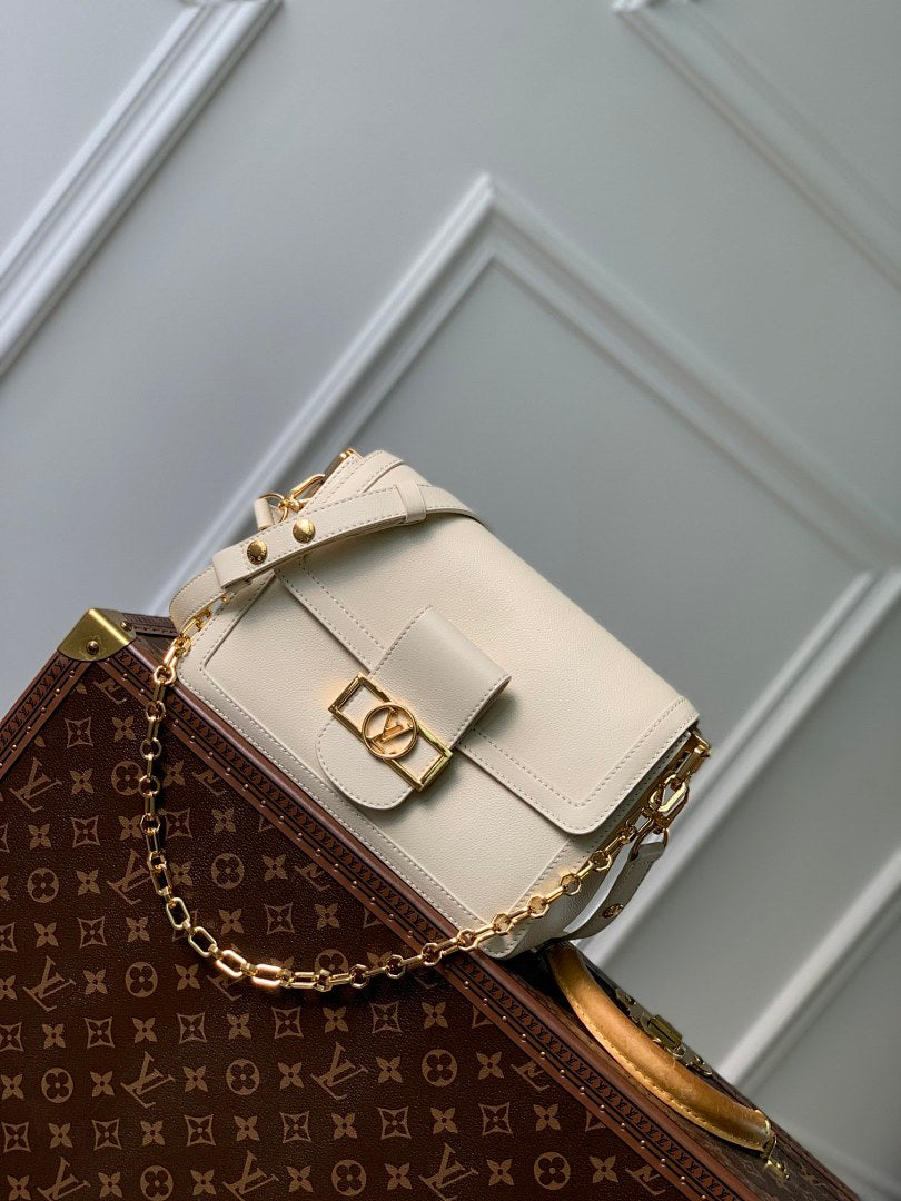 Sac à main – Réf. M25050 · Coloris 2