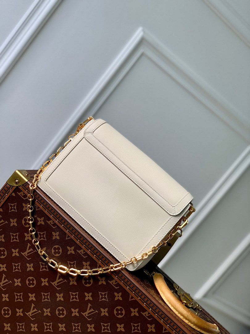 Sac à main – Réf. M25050 · Coloris 2