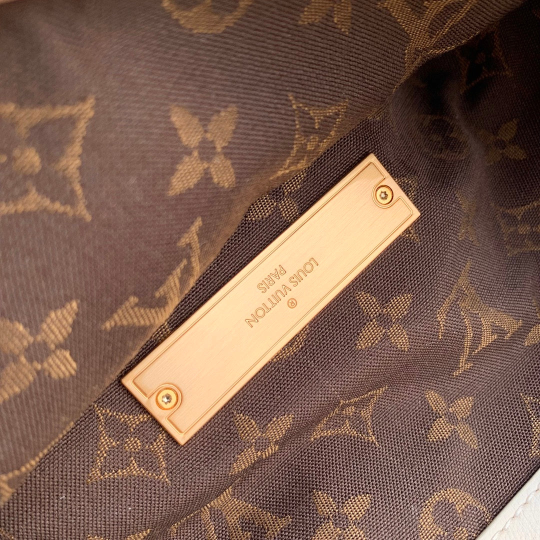 Sac à main – Réf. M25050 · Coloris 2