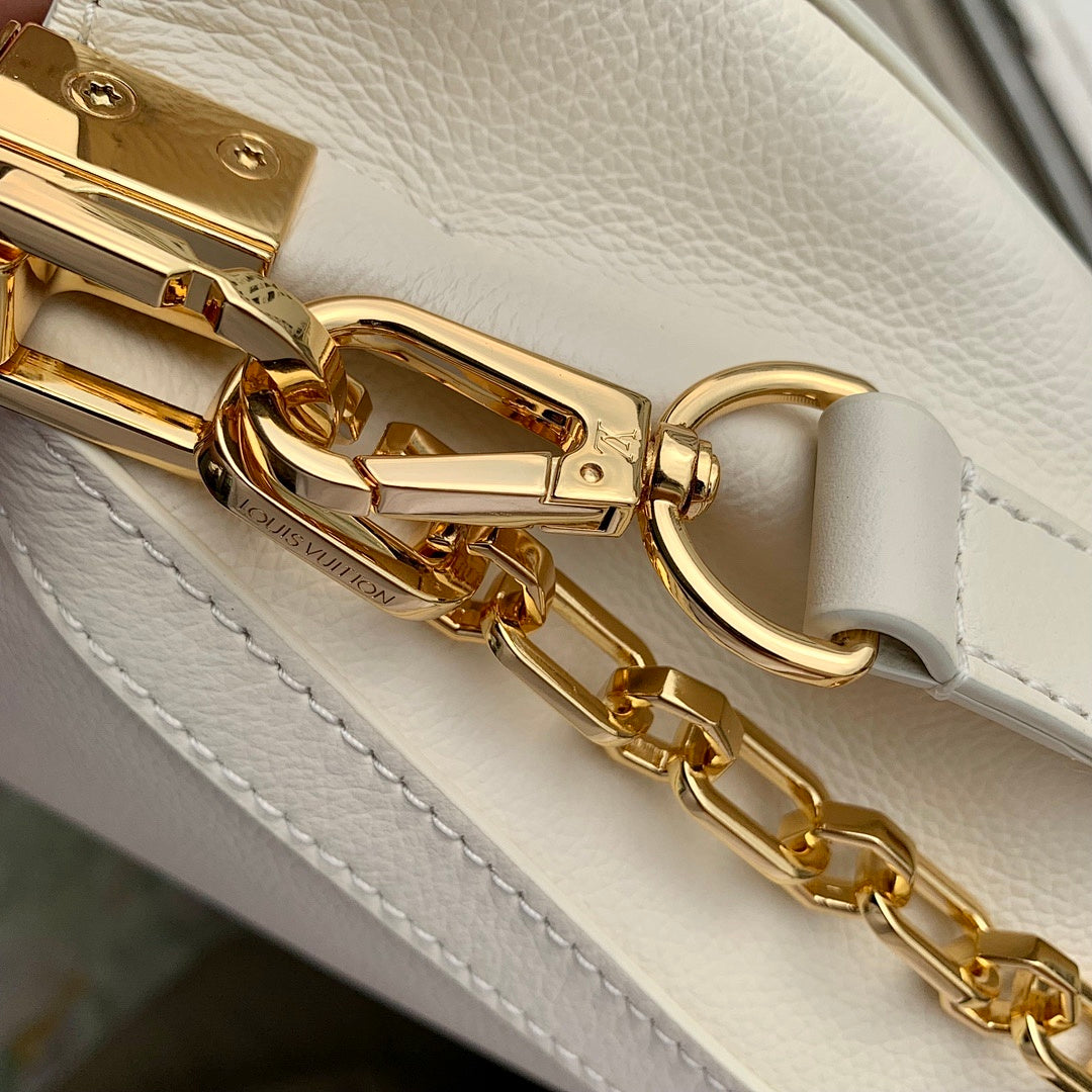 Sac à main – Réf. M25050 · Coloris 2