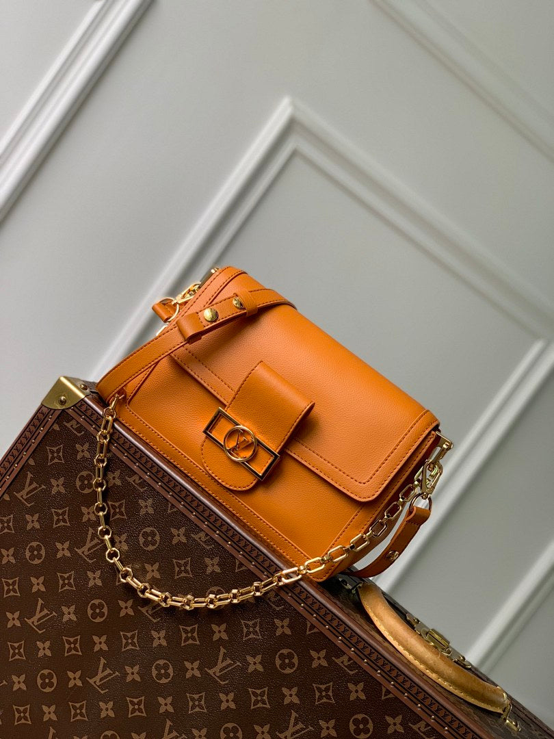 Sac à main – Réf. M25048
