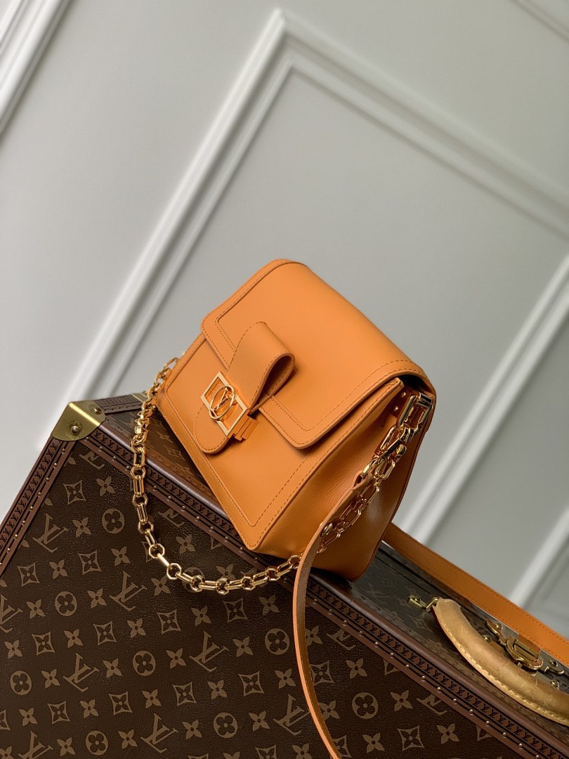 Sac à main – Réf. M25048