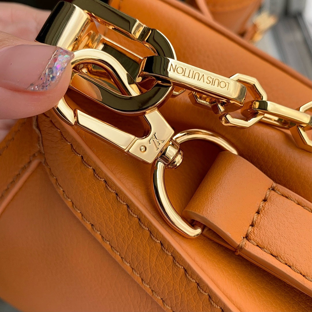 Sac à main – Réf. M25048