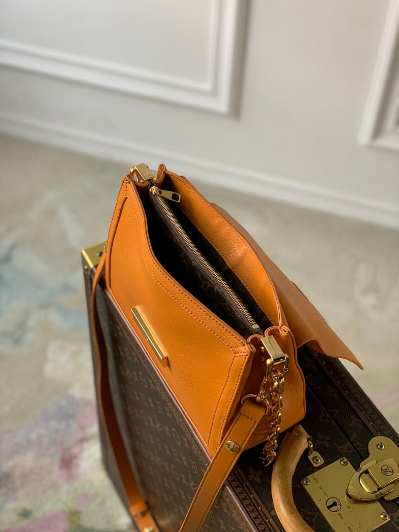 Sac à main – Réf. M25048