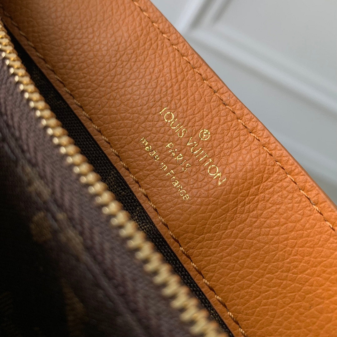 Sac à main – Réf. M25048