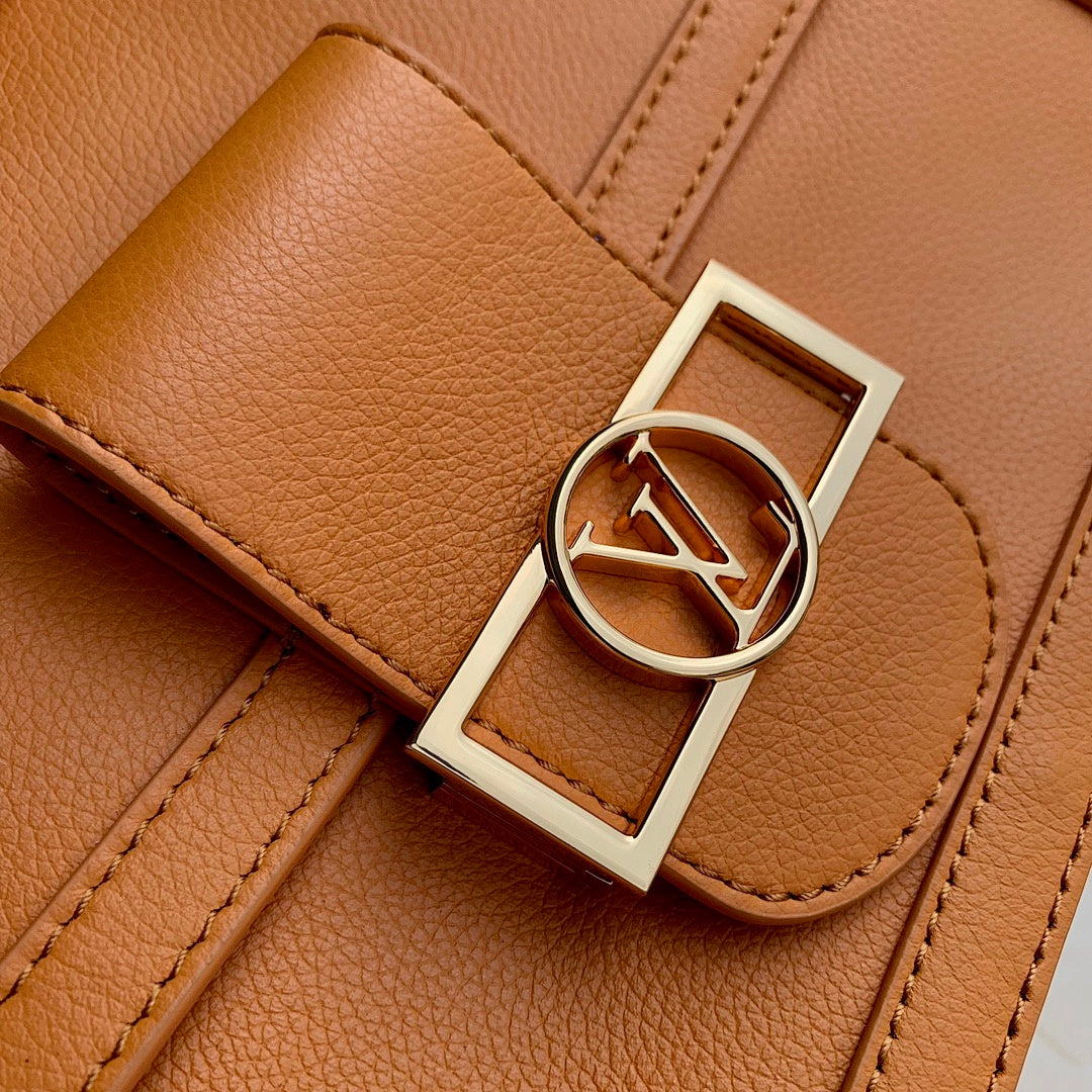 Sac à main – Réf. M25048