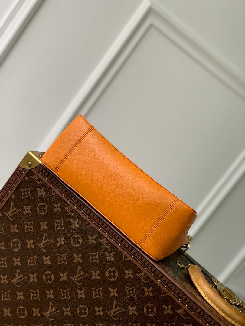 Sac à main – Réf. M25048