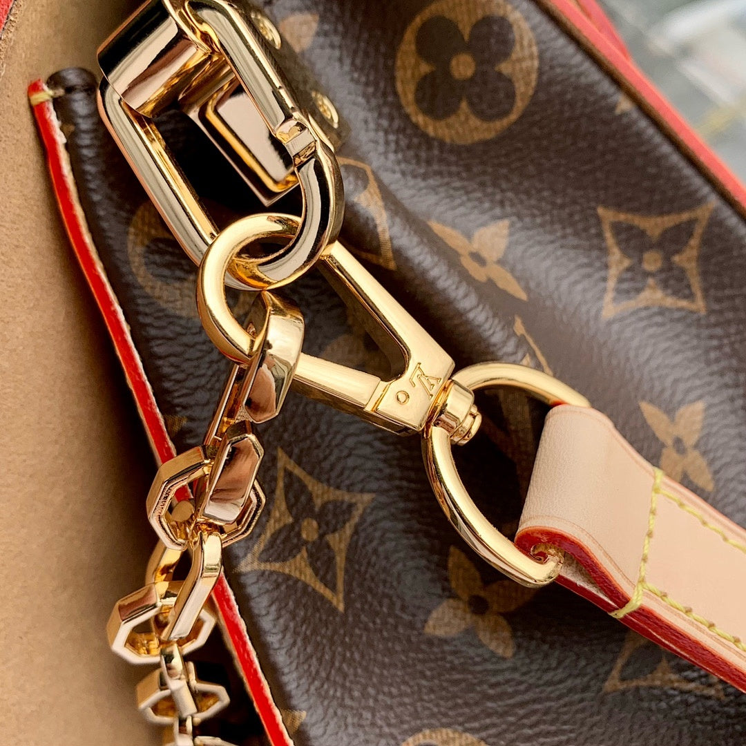 Sac à main – Réf. M47149