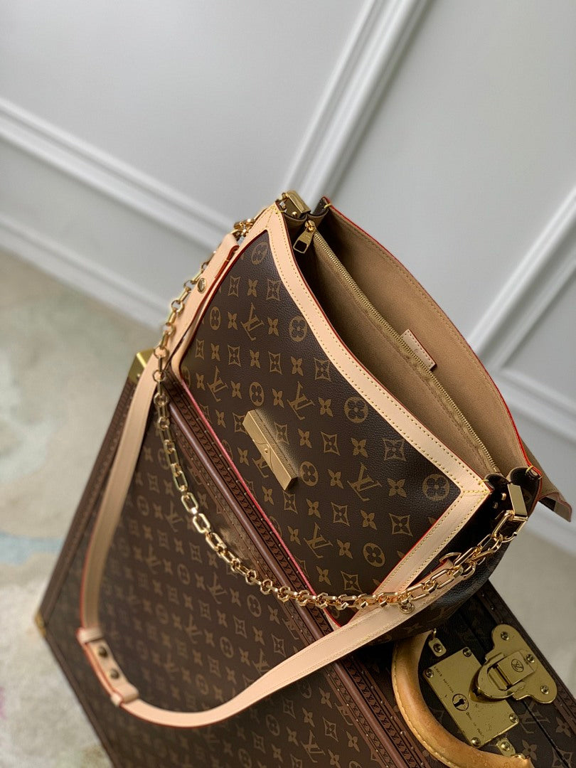Sac à main – Réf. M47149