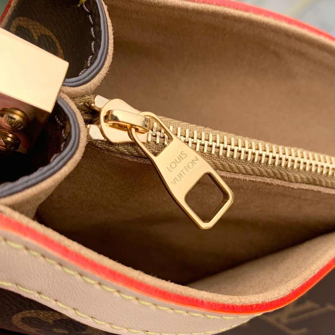 Sac à main – Réf. M47149