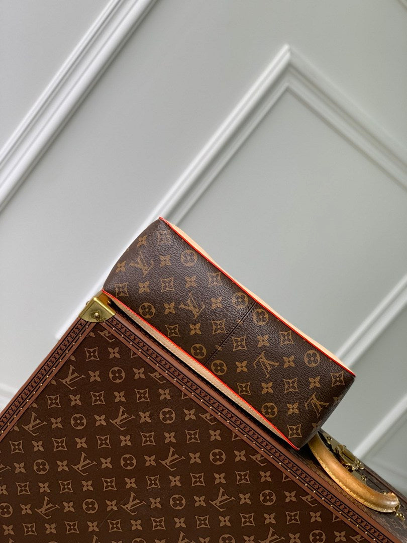 Sac à main – Réf. M47149