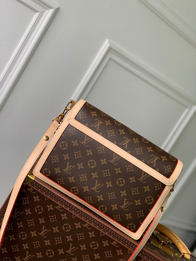 Sac à main – Réf. M47149