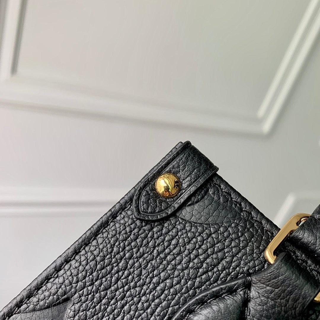 Sac à main OnTheGo – Réf. M46993