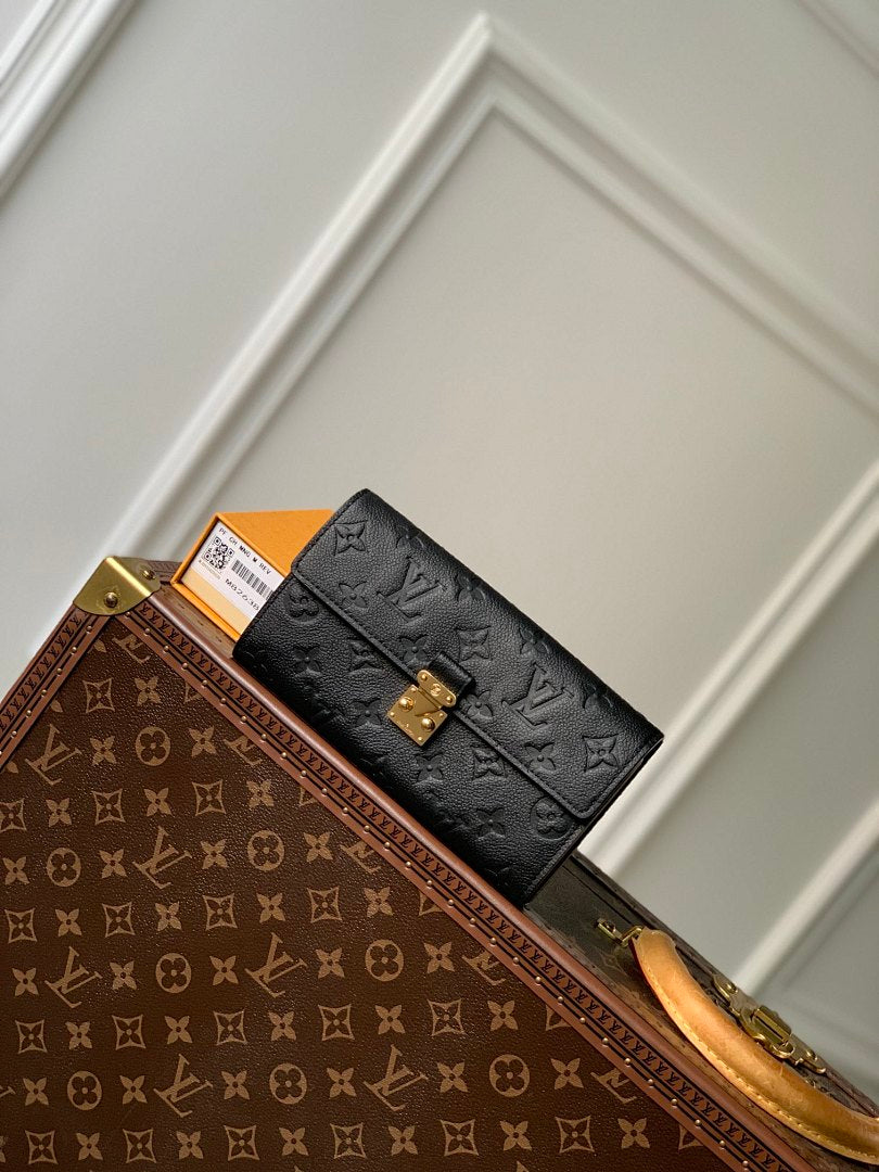 Pochette – Réf. M82638