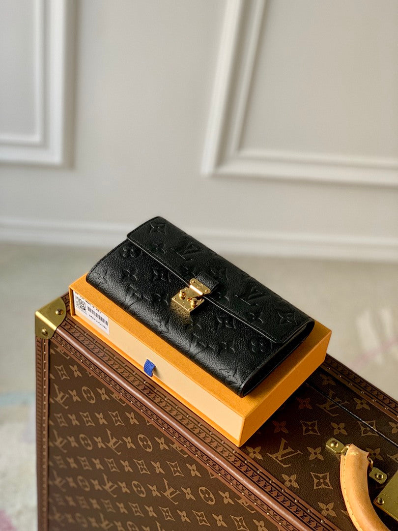 Pochette – Réf. M82638