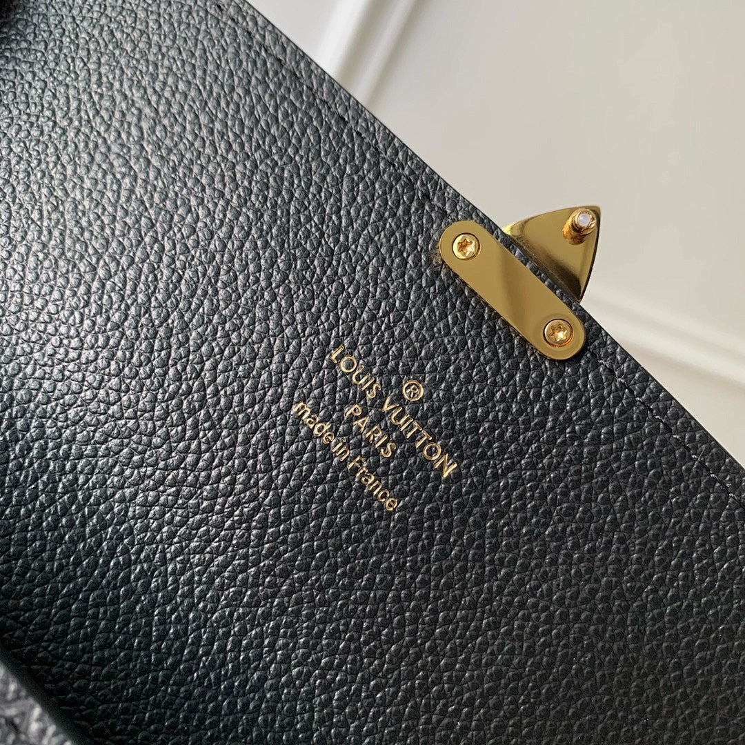 Pochette – Réf. M82638