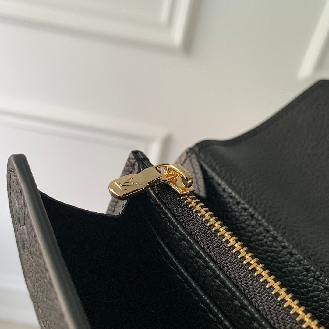 Pochette – Réf. M82638