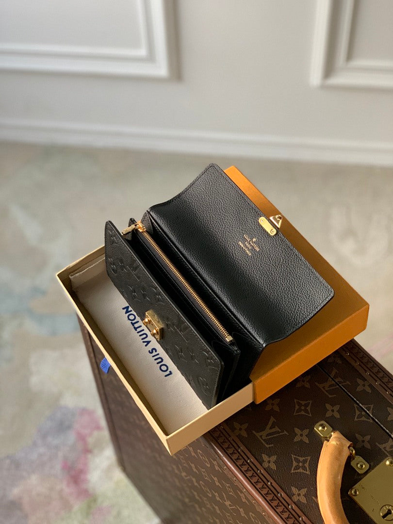 Pochette – Réf. M82638
