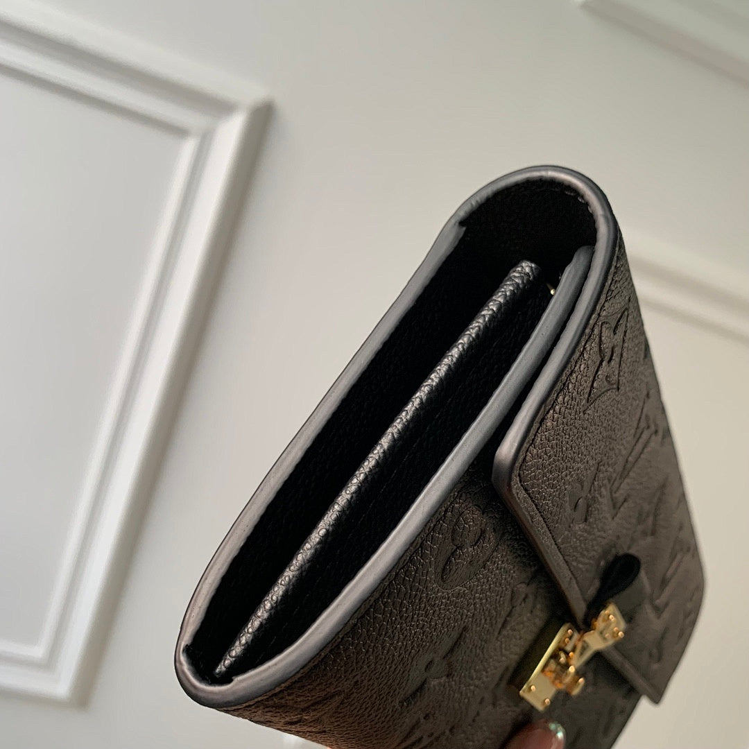 Pochette – Réf. M82638
