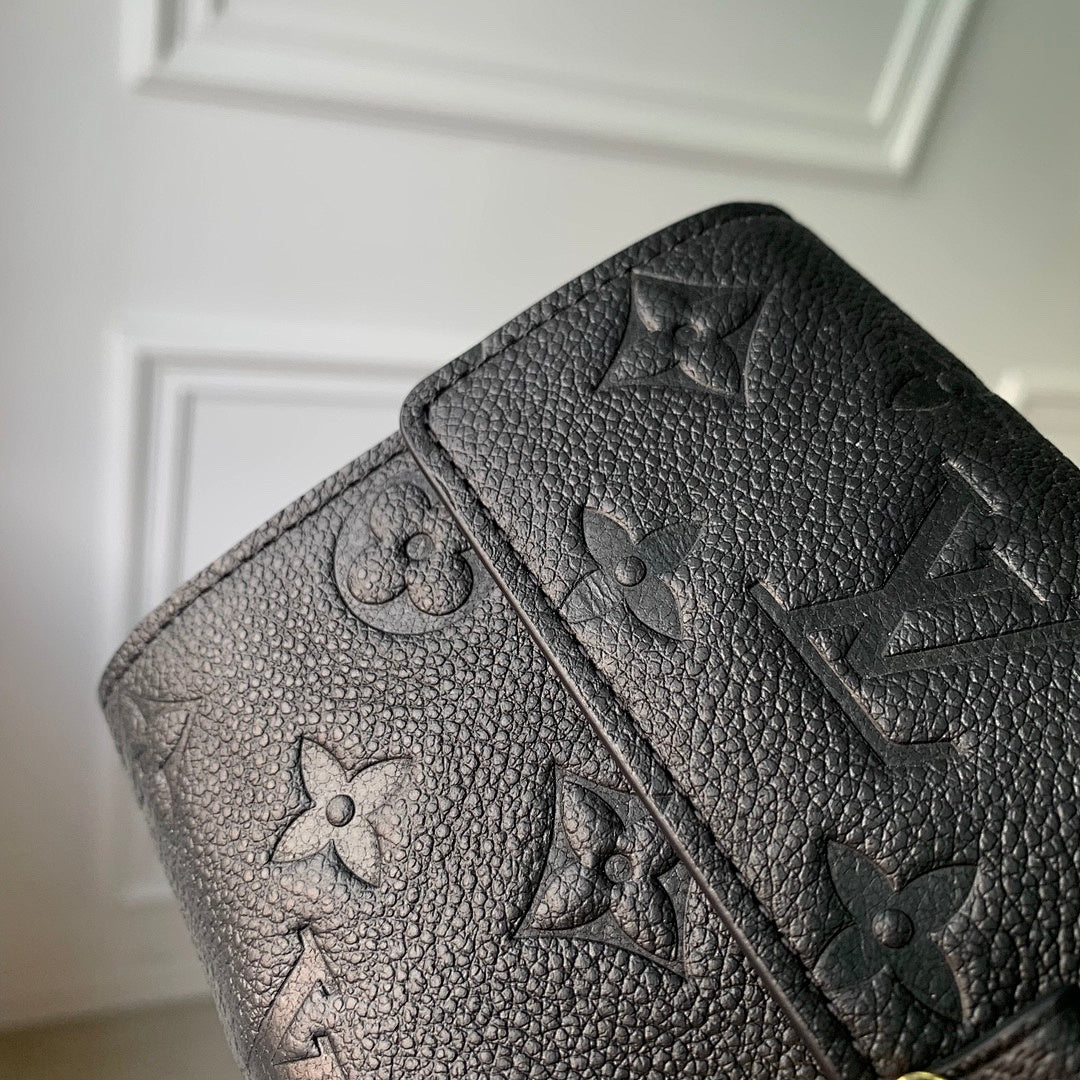 Pochette – Réf. M82638