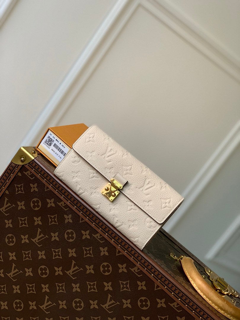 Pochette – Réf. M83276