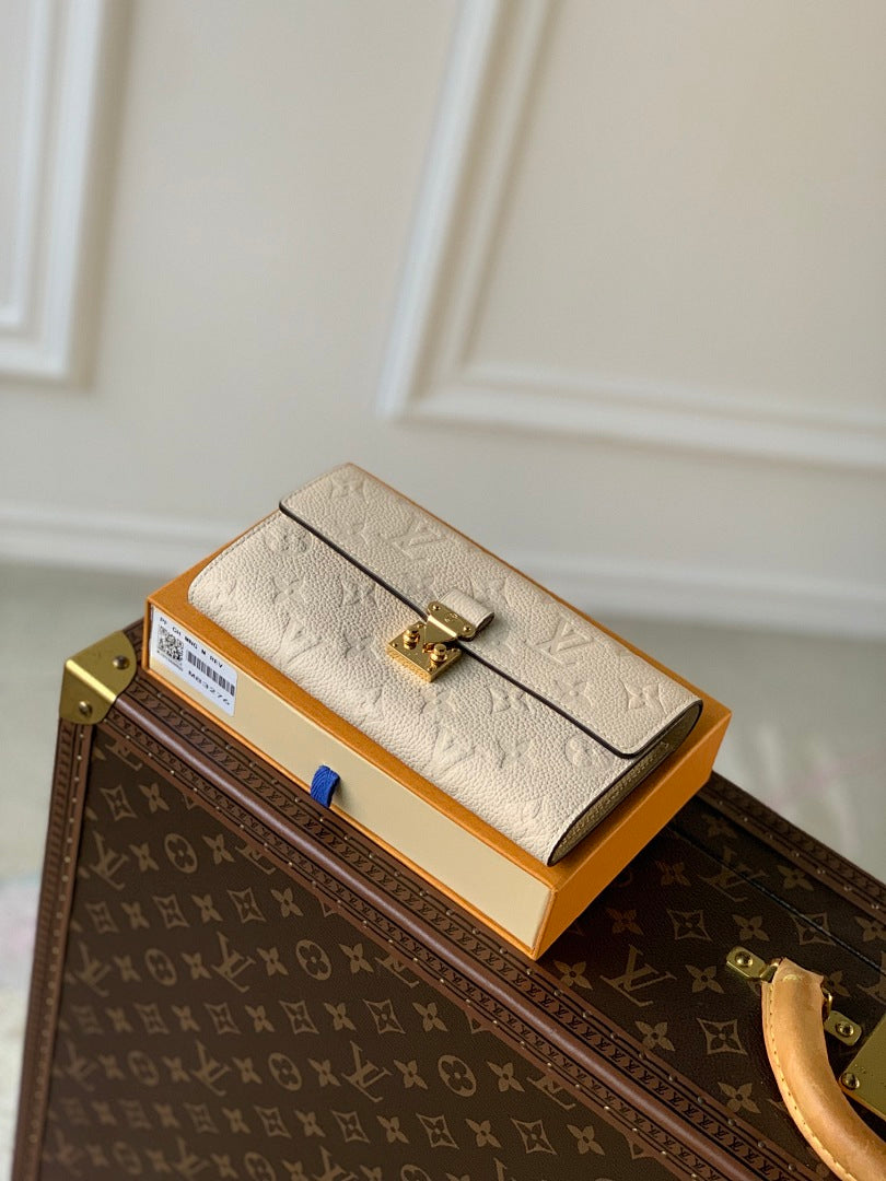 Pochette – Réf. M83276