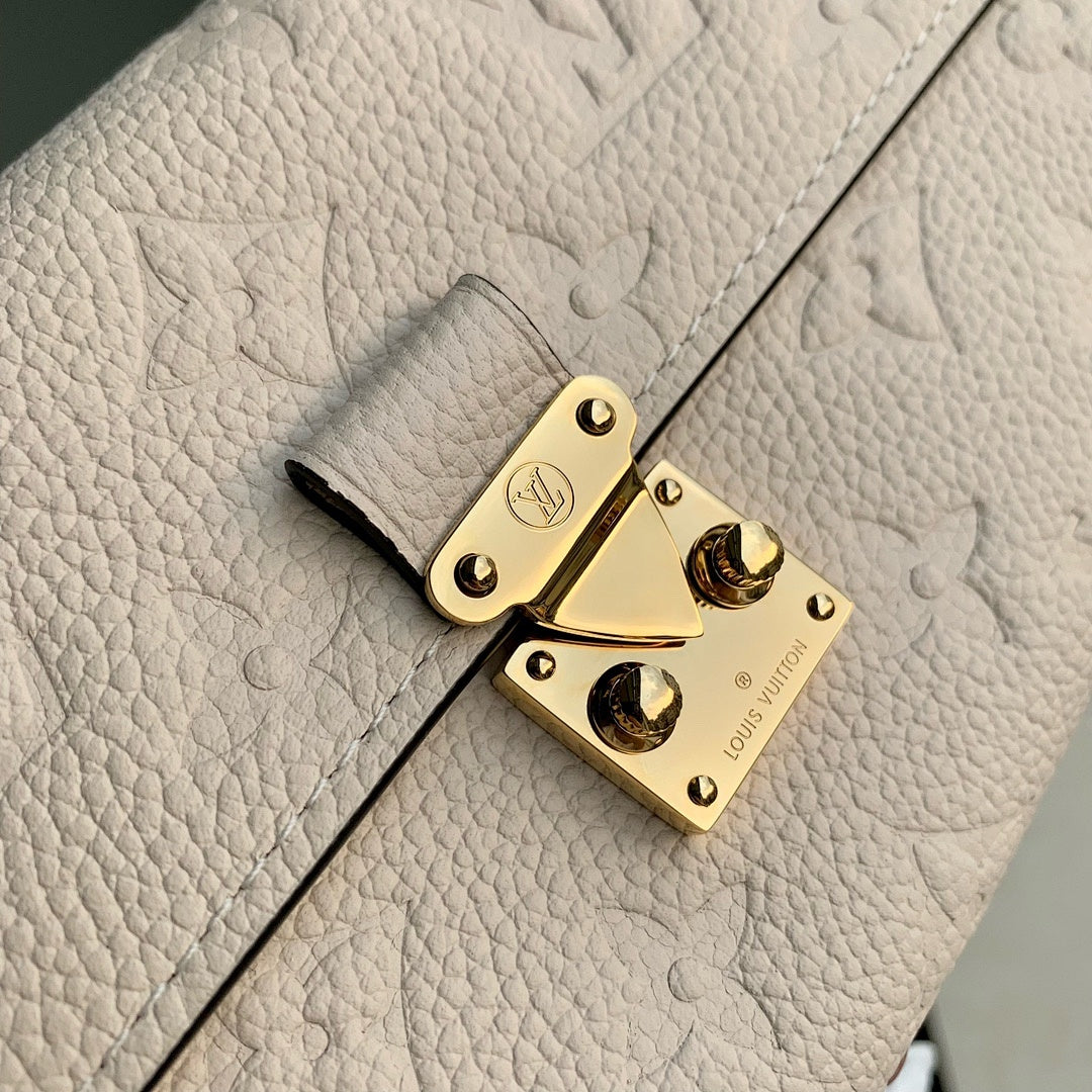 Pochette – Réf. M83276