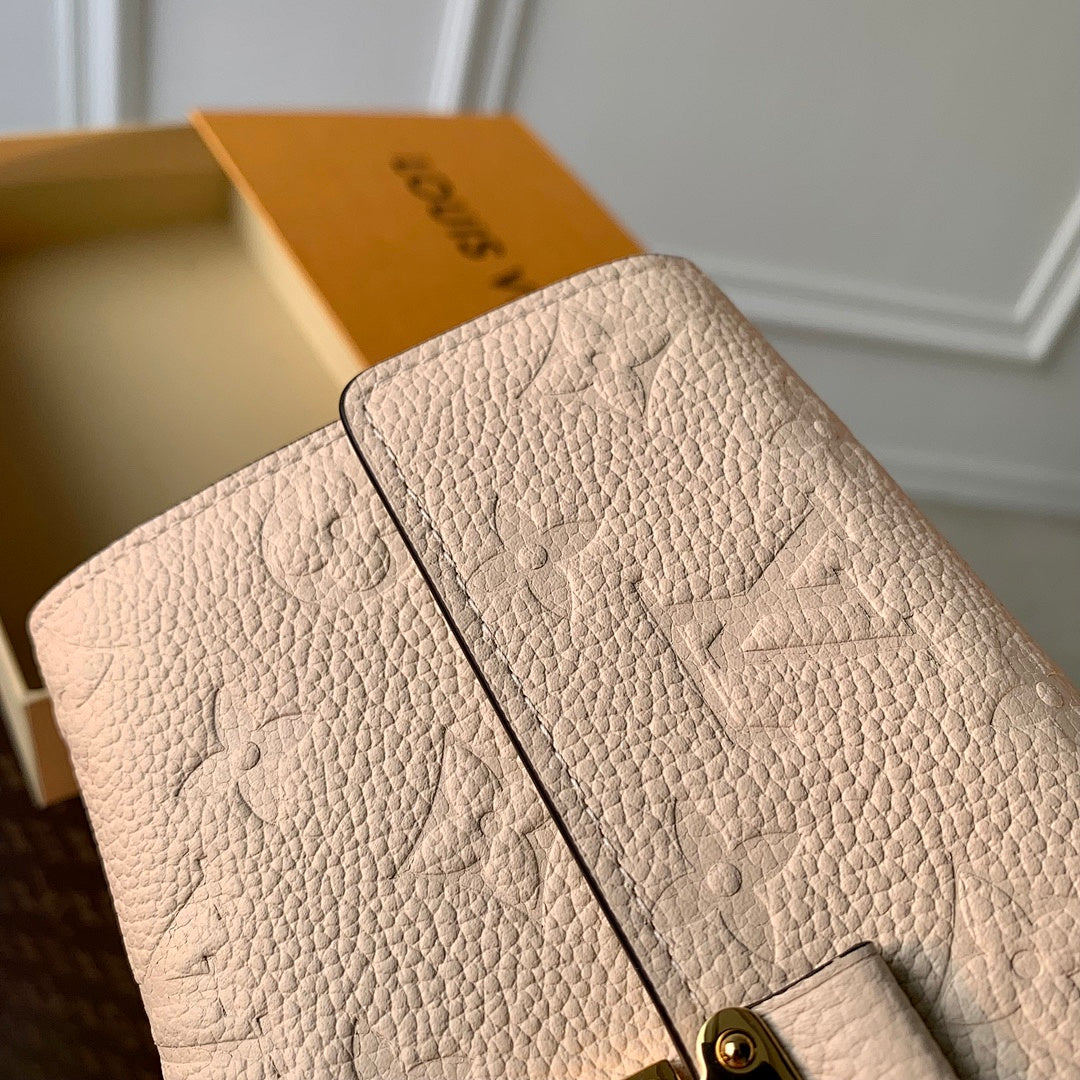 Pochette – Réf. M83276