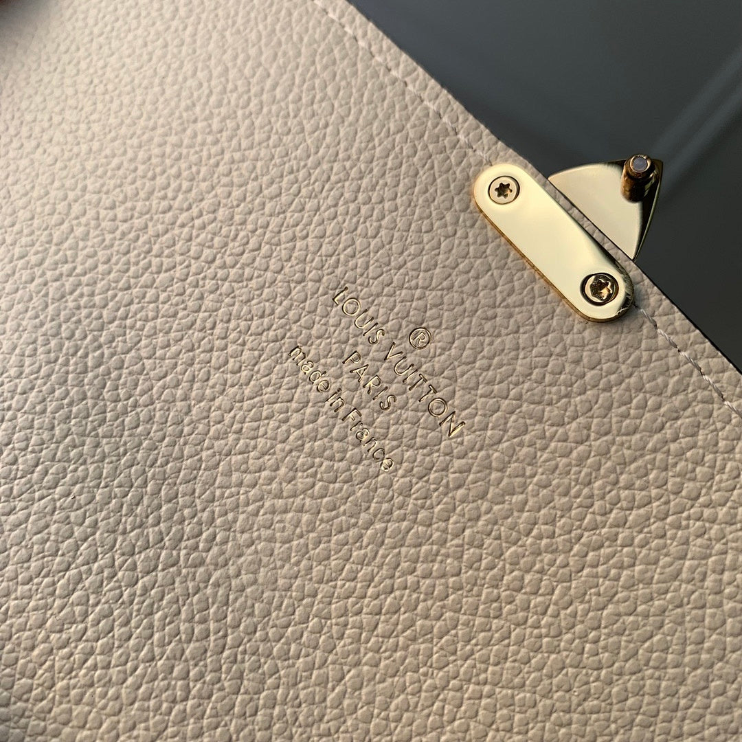 Pochette – Réf. M83276