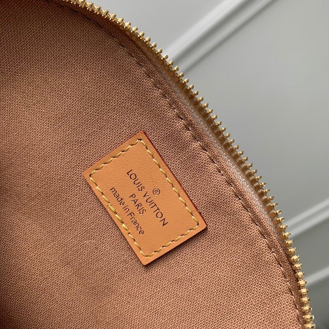 Sac à main – Réf. M82717